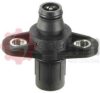 SEIM CP140 Sensor, camshaft position